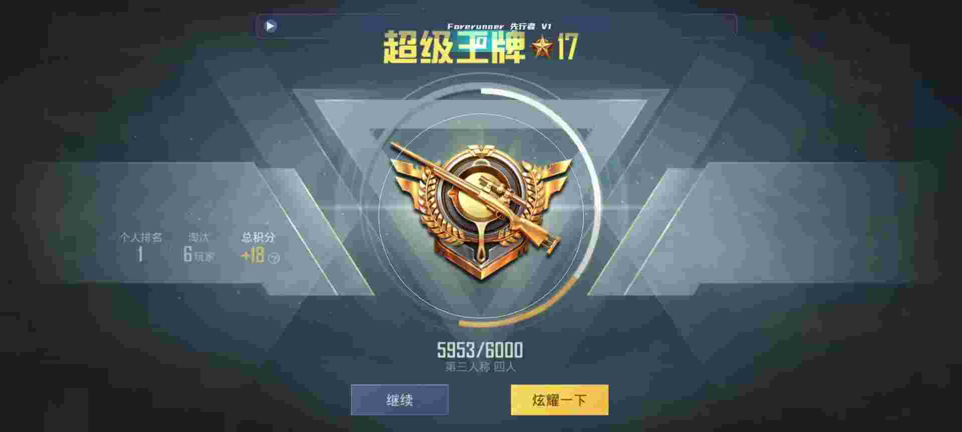 和平精英鸡腿辅助自瞄 - ��ƽ��ӢΪ�����Խ��Խ��辅助预览图